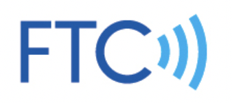 FTC Logo