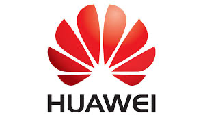 Huawei Logo